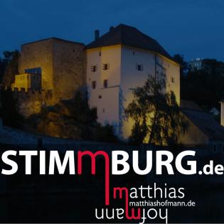 Stimmburg PASSAU - NEU - Gesangsunterricht Bandcoaching Klavierunterricht und