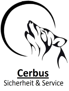 Cerbus - Sicherheit Service