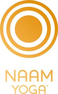 Naam Yoga für Glück und Gesundheit