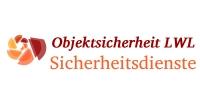 Neue Kooperationspartner und Auftraggeber