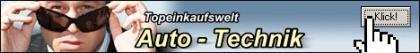 Autoersatzteile Reifen und Räder besonders günstig