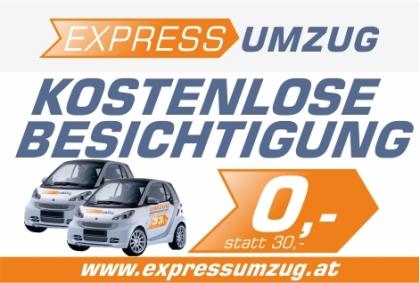 Mit unseren Nationalen und Internationalen Transporten sind wir unschlagbar