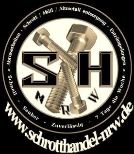 . Schrotthandel-NRW.