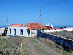 Ferien auf Teneriffa - Casa Guyadil