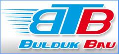BAUFIRMA BULDUK-BAU