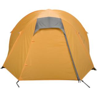 Black Diamond Squall 3-Personen-Zelt NEU NP 469- ovp