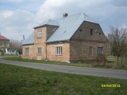 Südpolen Schlesien