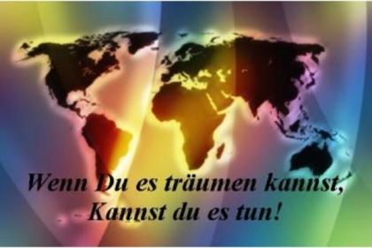 Das können Sie auch-Office-Bürotätigkeit für Quereinsteiger