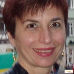 NEU Ganga bei Querubin / Nutze als Neukunde ein 15min Gratisgespräch