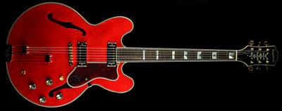 Gitarren u. Bass Unterricht