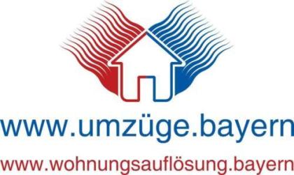 Umüge Wohnungsauflösungen Einlagerungen - www. outof. eu
