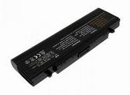 Kompatibler Ersatzakku für Li-ion 6600mAh SAMSUNG AA-PB2NC6B Laptop Akkus Noteb