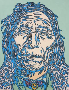 Lothar Falk