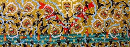 Lothar Falk