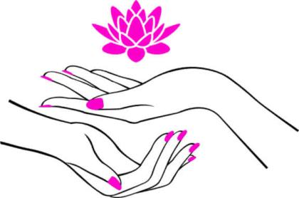 Nagelstudio Aida