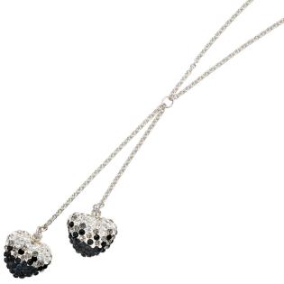 Schmuck Geschenkewelt