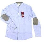 JACK JONES Shirts Sonderposten