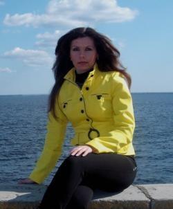 Mehr als nur Rollenspiele