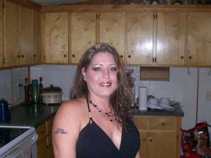 Lust auf verrückte Nudel