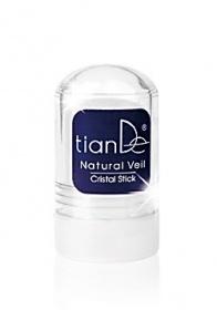 Deostein Natura Veil - 100 natürliches Produkt aus Alunit