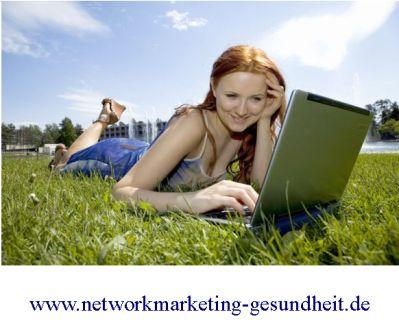 Familienfreundlicher Nebenjob - online von zu Hause arbeiten im Home Office