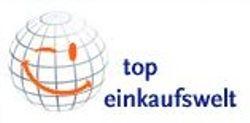 Topeinkaufswelt - Informationen zu Online-Shops Gewinnspielen und Paidmailern