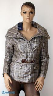 Marken Sonderposten Calvin Klein Guess