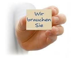 Heimarbeit