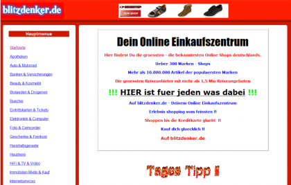 Netzwerkkarten Netzwerkadapter Online kaufen