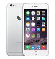 Apple iPhone 6 günstig kaufen