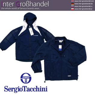 SERGIO TACCHINI Jacken für Kinder