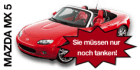 Ohne Bankkredit und Schufa
