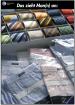 Masshemden / -blusen 29. 90Euro - Anzug 99Euro