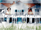 Futura-Haus Fertighaus