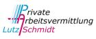 Ergotherapeuten m/w für Raum Döbeln/Oschatz/Riesa gesucht