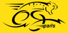Bei uns finden Sie alles Rund um Ihr Auto bis zu 65 günstiger.
