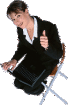 Ihr-Internettraining - wir bilden Sie aus