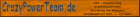 Sie sind unzufrieden mit Ihrer Homepage
