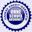 . Schnell fair und unbürokratisch - auf Ihr Konto oder Bargeld.