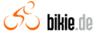 Bikie. de - mobile sales agent m/w