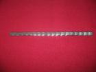 Sammelarmband 18 Glieder 9mm