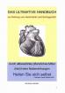 Alternativeheilung. eu Angina pectoris heilen