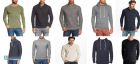 JAck Jones Herren Pullover Sonderposten