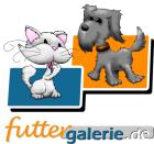 Schweineohren für Hunde - gesund lecker und günstig in der futtergalerie. de