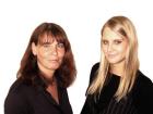 Dialogmarketing Roth