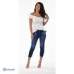 JEGGINGS JEANS Restposten nur 0 67 GBP