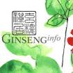 GinsengRoyalJelly