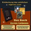 Weltexclusiv - das perfekte Geschenk
