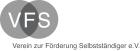 Vertriebsmitarbeiter /innen gesucht