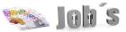 Wir suchen weltweit freie engagierte MitarbeiterInnen.
